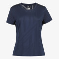 Luhta LUHTA t-shirt KARISTO 