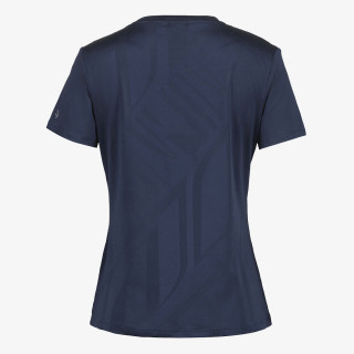 Luhta LUHTA t-shirt KARISTO 
