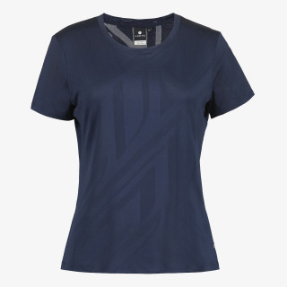 Luhta LUHTA t-shirt KARISTO 