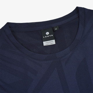 Luhta LUHTA t-shirt KARISTO 