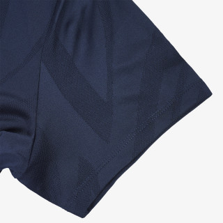 Luhta LUHTA t-shirt KARISTO 