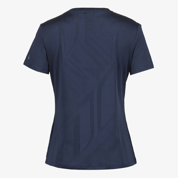 Luhta LUHTA t-shirt KARISTO 
