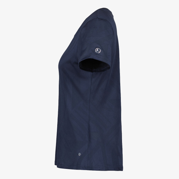 Luhta LUHTA t-shirt KARISTO 