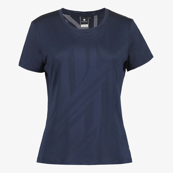 Luhta LUHTA t-shirt KARISTO 