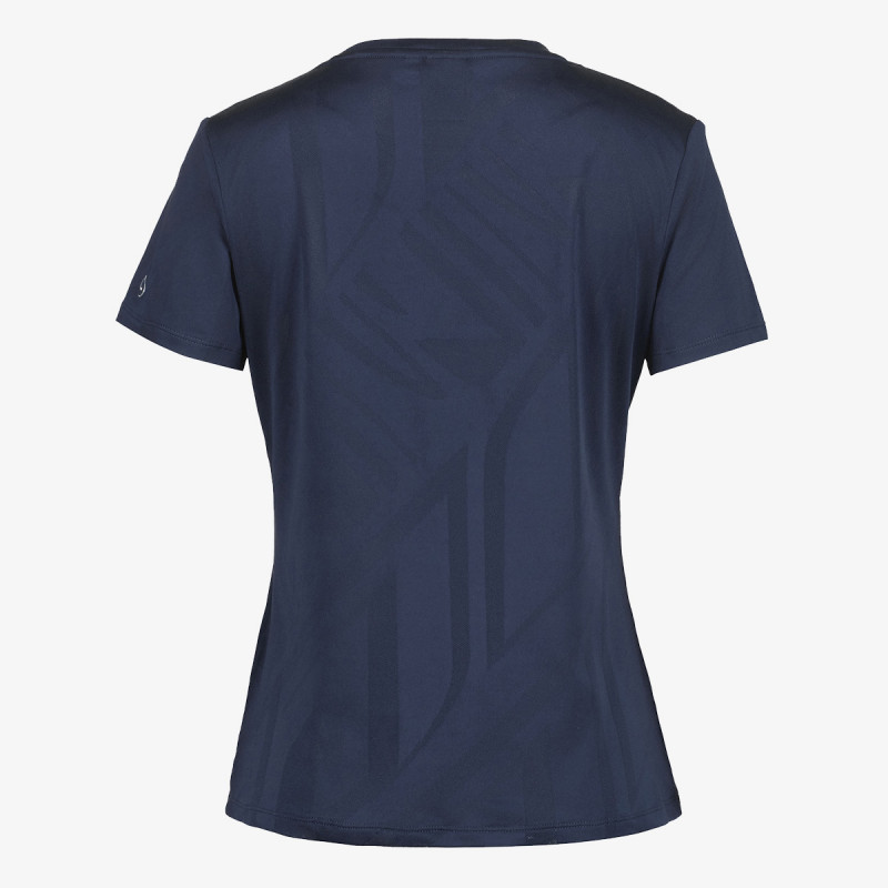 Luhta LUHTA t-shirt KARISTO 
