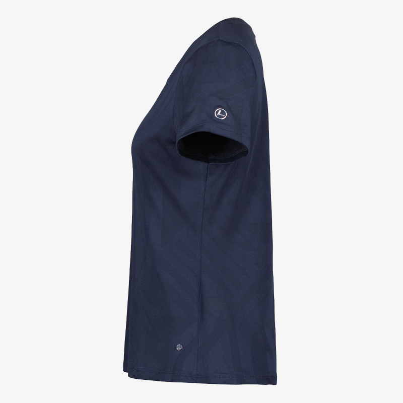 Luhta LUHTA t-shirt KARISTO 