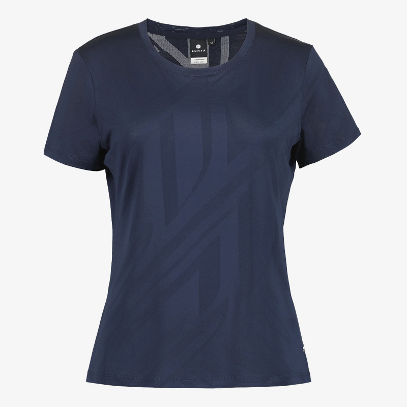 Luhta LUHTA t-shirt KARISTO 