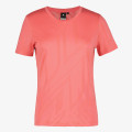 Luhta LUHTA t-shirt KARISTO 