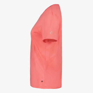 Luhta LUHTA t-shirt KARISTO 