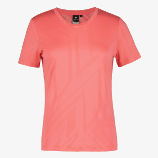 Luhta LUHTA t-shirt KARISTO 