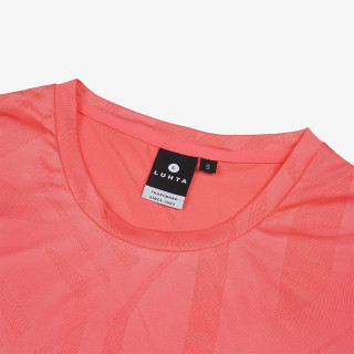 Luhta LUHTA t-shirt KARISTO 