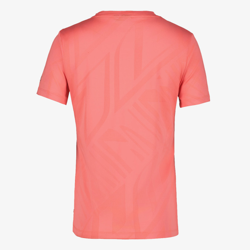 Luhta LUHTA t-shirt KARISTO 