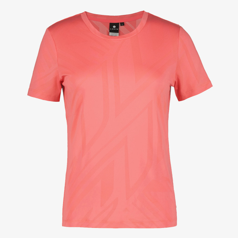 Luhta LUHTA t-shirt KARISTO 
