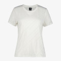 Luhta LUHTA t-shirt KARISTO 