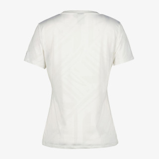 Luhta LUHTA t-shirt KARISTO 