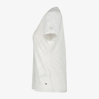 Luhta LUHTA t-shirt KARISTO 