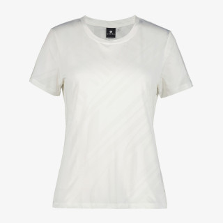 Luhta LUHTA t-shirt KARISTO 