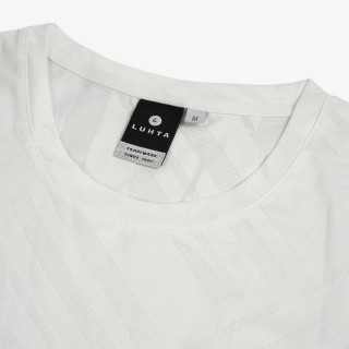 Luhta LUHTA t-shirt KARISTO 