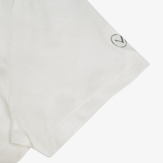 Luhta LUHTA t-shirt KARISTO 