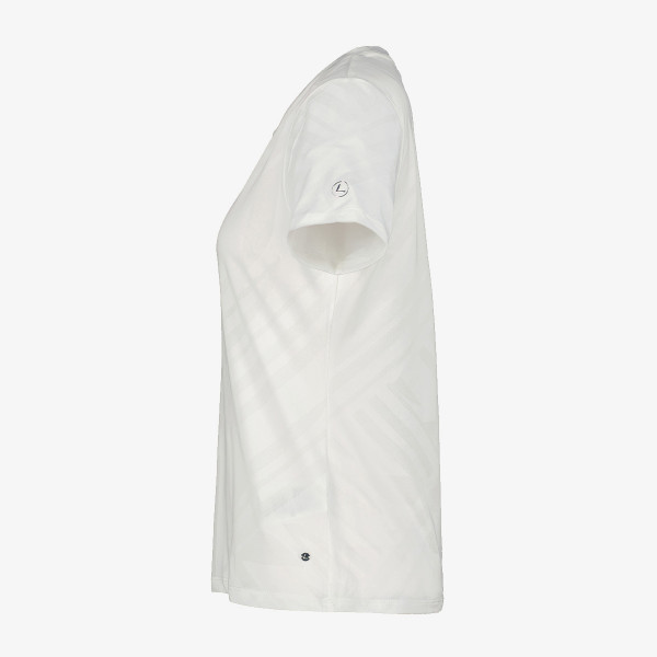 Luhta LUHTA t-shirt KARISTO 