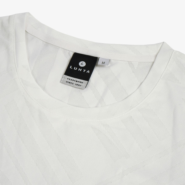 Luhta LUHTA t-shirt KARISTO 