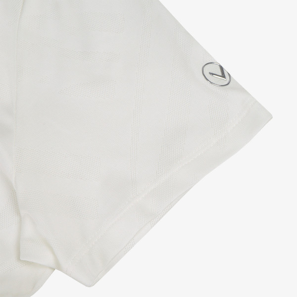 Luhta LUHTA t-shirt KARISTO 