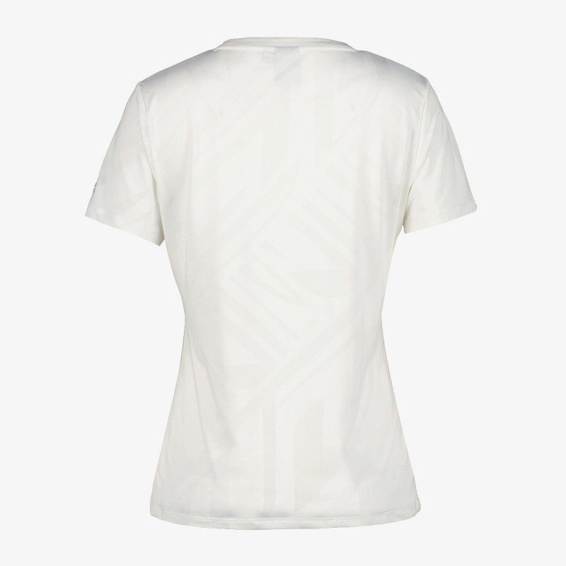 Luhta LUHTA t-shirt KARISTO 
