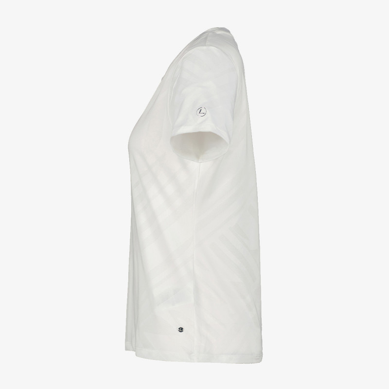Luhta LUHTA t-shirt KARISTO 