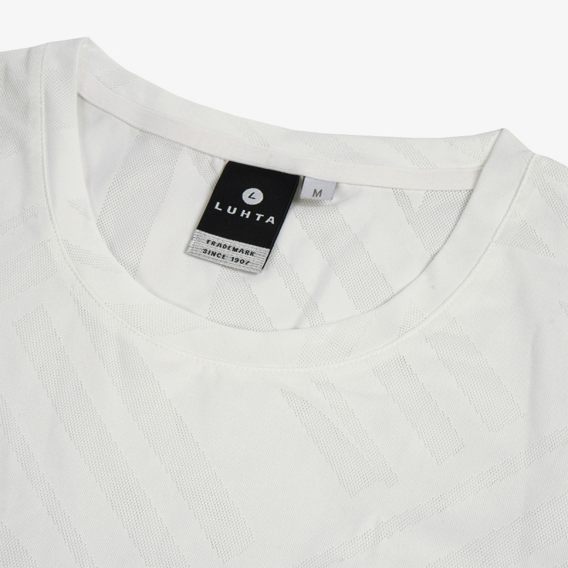 Luhta LUHTA t-shirt KARISTO 