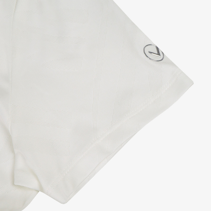 Luhta LUHTA t-shirt KARISTO 