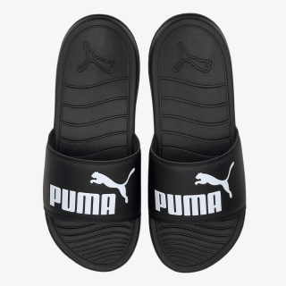 Puma PUMA POPCAT 20 