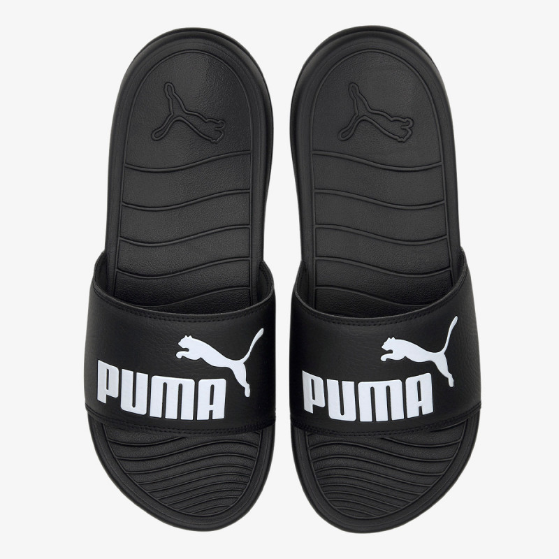 Puma PUMA POPCAT 20 