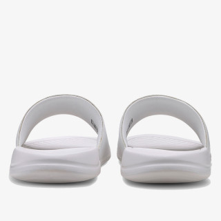 Puma PUMA POPCAT 20 