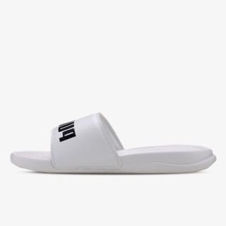 Puma PUMA POPCAT 20 