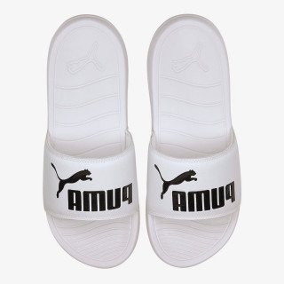 Puma PUMA POPCAT 20 