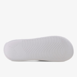 Puma PUMA POPCAT 20 