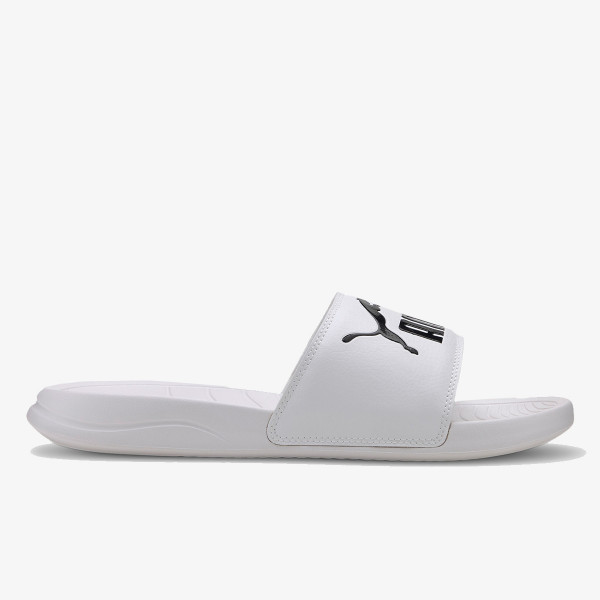 Puma PUMA POPCAT 20 