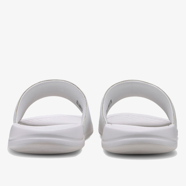 Puma PUMA POPCAT 20 