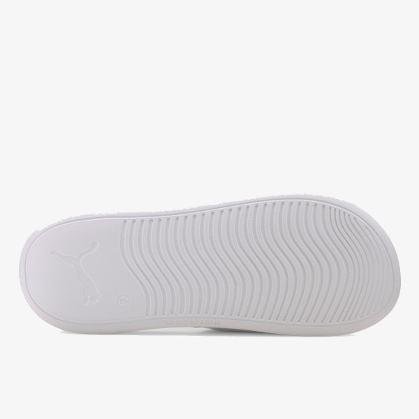 Puma PUMA POPCAT 20 