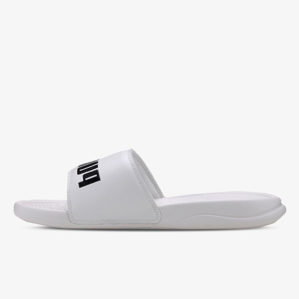 Puma PUMA POPCAT 20 