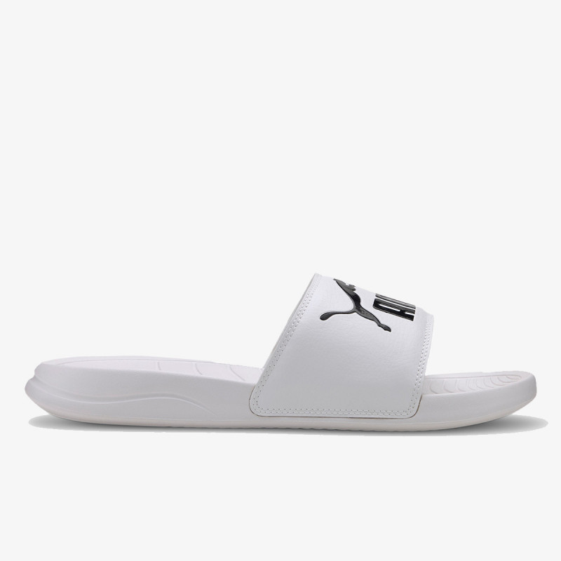 Puma PUMA POPCAT 20 