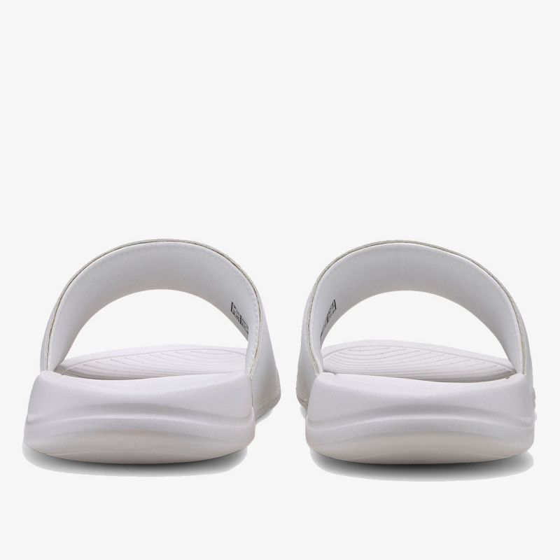 Puma PUMA POPCAT 20 