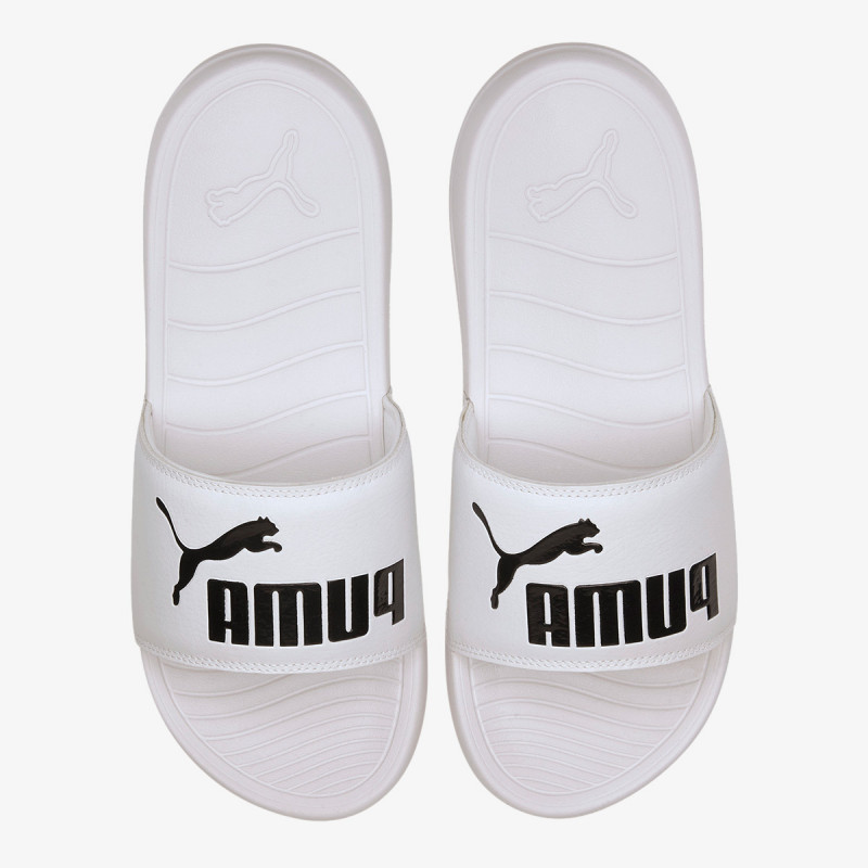 Puma PUMA POPCAT 20 