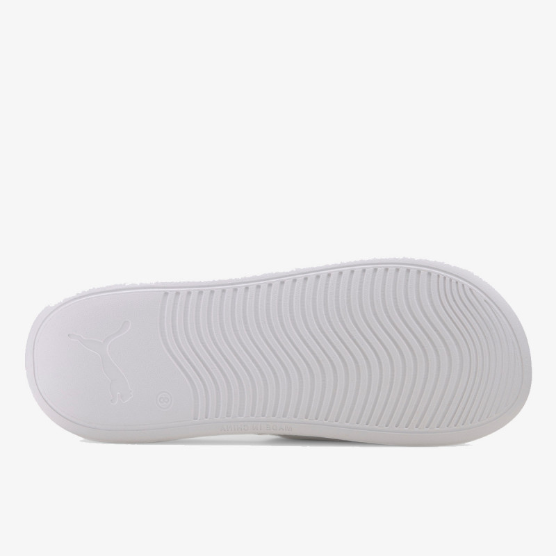 Puma PUMA POPCAT 20 