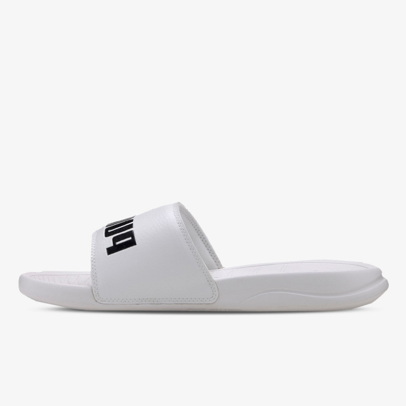 Puma PUMA POPCAT 20 