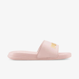 Puma PUMA POPCAT 20 