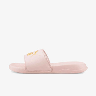 Puma PUMA POPCAT 20 