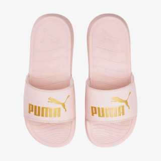 Puma PUMA POPCAT 20 