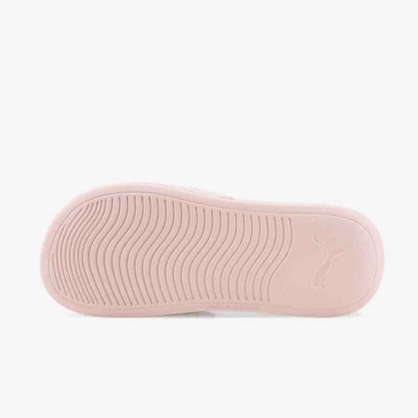 Puma PUMA POPCAT 20 