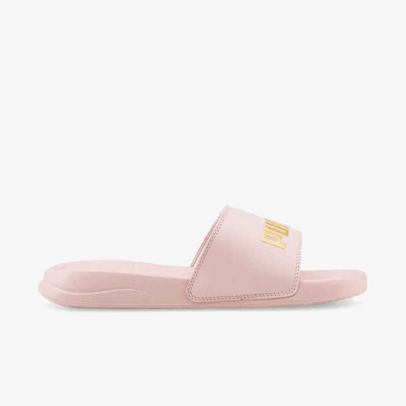 Puma PUMA POPCAT 20 